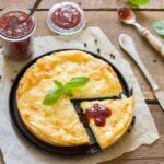 timing medication with meals