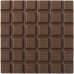 nutrition and hormones