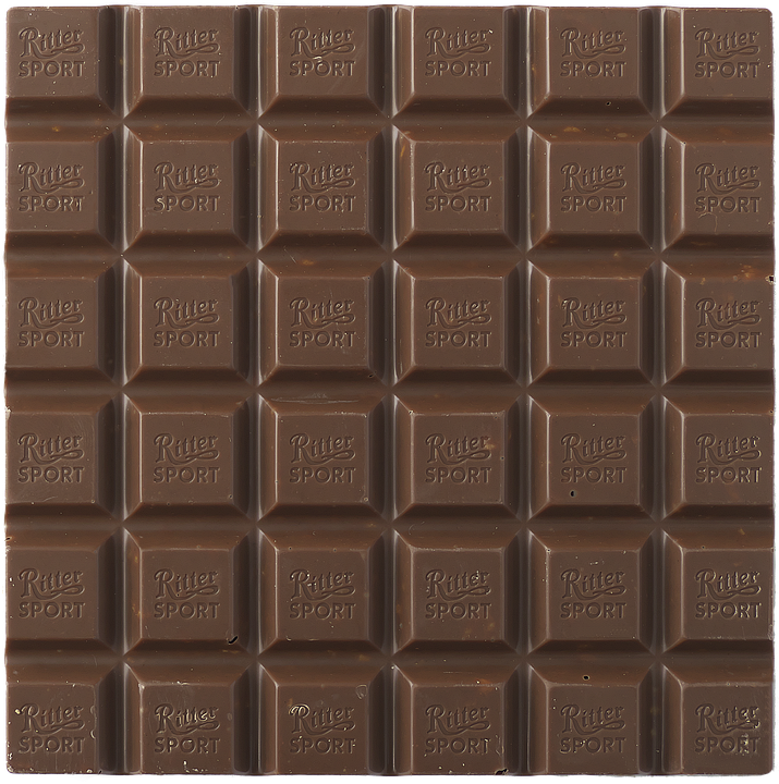 nutrition and hormones