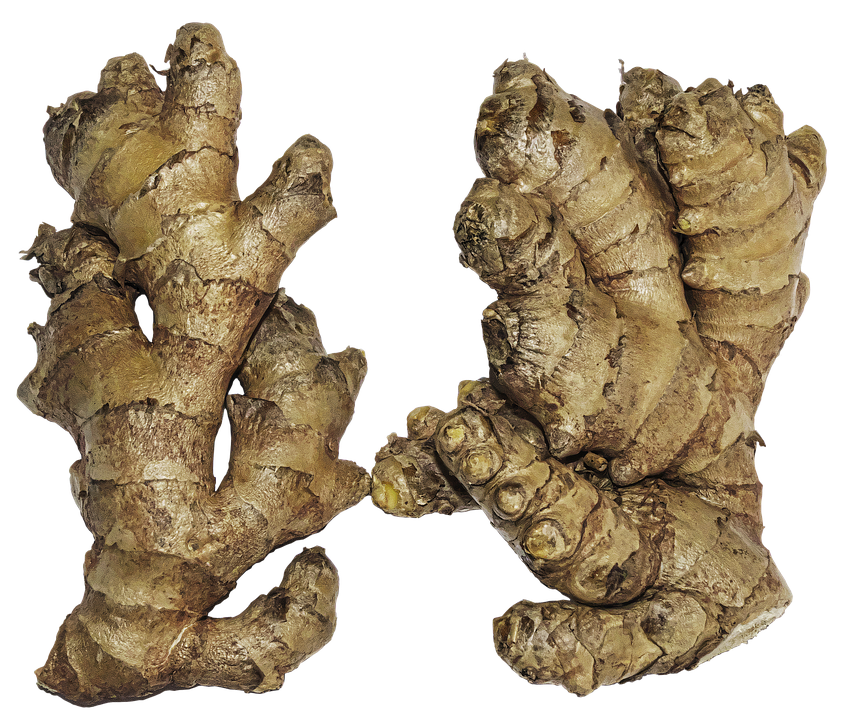 drug food interactions