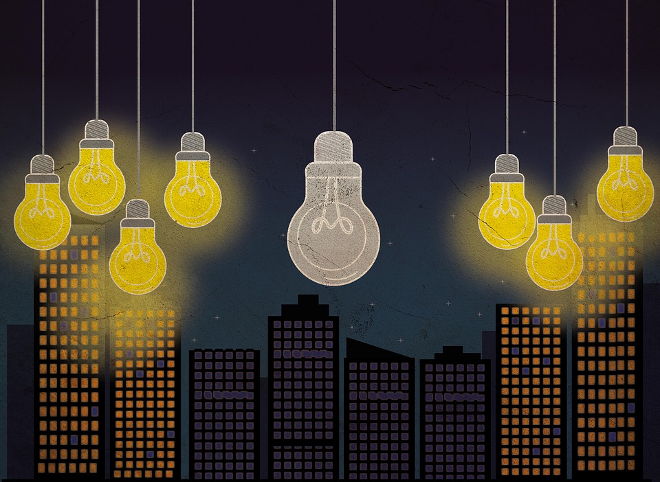 micronutrient deficiencies